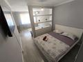 1-комнатная квартира · 45.1 м² · 1/5 этаж, мкр. Алтын орда за 16.5 млн ₸ в Актобе — фото 6