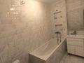 1-комнатная квартира · 45.1 м² · 1/5 этаж, мкр. Алтын орда за 16.5 млн ₸ в Актобе — фото 8