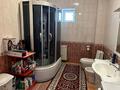 Отдельный дом · 6 комнат · 350 м² · 6 сот., мкр Таугуль-3 за 230 млн ₸ в Алматы, Ауэзовский р-н — фото 42