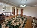 Отдельный дом · 6 комнат · 350 м² · 6 сот., мкр Таугуль-3 за 230 млн ₸ в Алматы, Ауэзовский р-н — фото 23