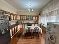 Отдельный дом · 6 комнат · 350 м² · 6 сот., мкр Таугуль-3 за 230 млн ₸ в Алматы, Ауэзовский р-н — фото 7
