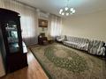 Отдельный дом · 6 комнат · 350 м² · 6 сот., мкр Таугуль-3 за 230 млн ₸ в Алматы, Ауэзовский р-н — фото 24