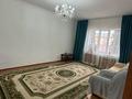Отдельный дом · 6 комнат · 350 м² · 6 сот., мкр Таугуль-3 за 230 млн ₸ в Алматы, Ауэзовский р-н — фото 27