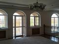 Отдельный дом · 6 комнат · 350 м² · 6 сот., мкр Таугуль-3 за 230 млн ₸ в Алматы, Ауэзовский р-н — фото 31