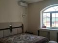 Отдельный дом · 6 комнат · 350 м² · 6 сот., мкр Таугуль-3 за 230 млн ₸ в Алматы, Ауэзовский р-н — фото 32
