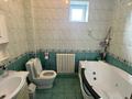 Отдельный дом · 6 комнат · 350 м² · 6 сот., мкр Таугуль-3 за 230 млн ₸ в Алматы, Ауэзовский р-н — фото 43