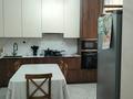 Отдельный дом · 6 комнат · 350 м² · 6 сот., мкр Таугуль-3 за 230 млн ₸ в Алматы, Ауэзовский р-н — фото 38
