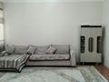 Отдельный дом · 6 комнат · 350 м² · 6 сот., мкр Таугуль-3 за 230 млн ₸ в Алматы, Ауэзовский р-н — фото 41