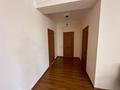 Отдельный дом · 6 комнат · 350 м² · 6 сот., мкр Таугуль-3 за 230 млн ₸ в Алматы, Ауэзовский р-н — фото 15