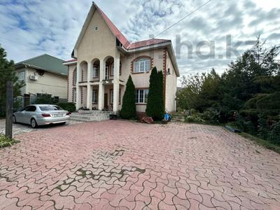 Продажа домов и дачи в Алматы: Отдельный дом · 6 комнат · 350 м² · 6 сот., мкр Таугуль-3 за 230 млн 〒 Отдельный дом · 6 комнат · 350 м² · 6 сот., мкр Таугуль-3 за 230 млн 〒 в Алматы, Ауэзовский р-н