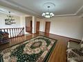 Отдельный дом · 6 комнат · 350 м² · 6 сот., мкр Таугуль-3 за 230 млн ₸ в Алматы, Ауэзовский р-н — фото 17