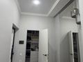 2-бөлмелі пәтер · 70 м², Юго-Восток ш/а., Микрорайон Байкена Ашимова 21, бағасы: 39.5 млн ₸ в Караганде, Казыбек би р-н — фото 6