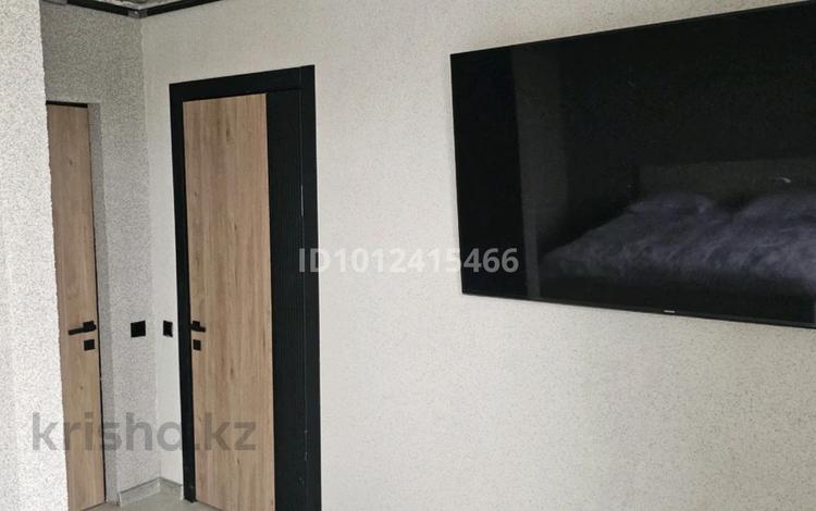 Монша, қонақ үй және демалыс орындары · 360 м², бағасы: 265 млн ₸ в Караганде, Казыбек би р-н — фото 5