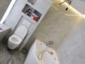 Монша, қонақ үй және демалыс орындары · 360 м², бағасы: 265 млн ₸ в Караганде, Казыбек би р-н — фото 3