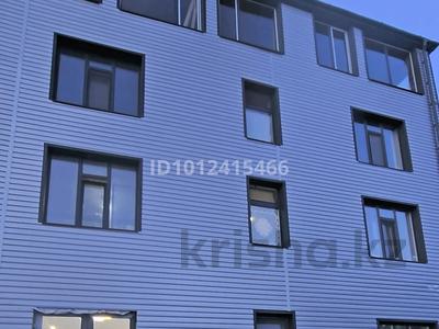 Монша, қонақ үй және демалыс орындары · 338.2 м², бағасы: ~ 285.6 млн ₸ в Караганде, Казыбек би р-н