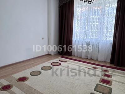 1-бөлмелі пәтер · 42 м² · 6/9 қабат, мкр. Зачаганск пгт, Мункей улы 83 — Рядом супермаркет Алтындар, бағасы: 13.5 млн ₸ в Уральске