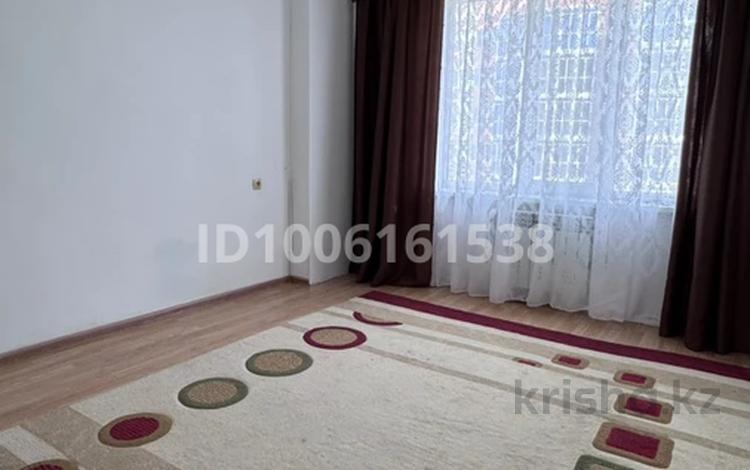 1-бөлмелі пәтер · 42 м² · 6/9 қабат, мкр. Зачаганск пгт, Мункей улы 83 — Рядом супермаркет Алтындар, бағасы: 13.5 млн ₸ в Уральске — фото 2