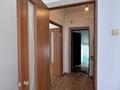 1-бөлмелі пәтер · 42 м² · 6/9 қабат, мкр. Зачаганск пгт, Мункей улы 83 — Рядом супермаркет Алтындар, бағасы: 13.5 млн ₸ в Уральске — фото 13