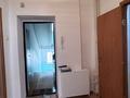 1-бөлмелі пәтер · 42 м² · 6/9 қабат, мкр. Зачаганск пгт, Мункей улы 83 — Рядом супермаркет Алтындар, бағасы: 13.5 млн ₸ в Уральске — фото 14