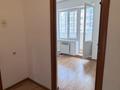1-бөлмелі пәтер · 42 м² · 6/9 қабат, мкр. Зачаганск пгт, Мункей улы 83 — Рядом супермаркет Алтындар, бағасы: 13.5 млн ₸ в Уральске — фото 15