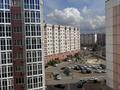 1-бөлмелі пәтер · 42 м² · 6/9 қабат, мкр. Зачаганск пгт, Мункей улы 83 — Рядом супермаркет Алтындар, бағасы: 13.5 млн ₸ в Уральске — фото 18