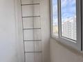 1-бөлмелі пәтер · 42 м² · 6/9 қабат, мкр. Зачаганск пгт, Мункей улы 83 — Рядом супермаркет Алтындар, бағасы: 13.5 млн ₸ в Уральске — фото 19