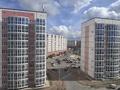 1-бөлмелі пәтер · 42 м² · 6/9 қабат, мкр. Зачаганск пгт, Мункей улы 83 — Рядом супермаркет Алтындар, бағасы: 13.5 млн ₸ в Уральске — фото 20