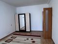 1-бөлмелі пәтер · 42 м² · 6/9 қабат, мкр. Зачаганск пгт, Мункей улы 83 — Рядом супермаркет Алтындар, бағасы: 13.5 млн ₸ в Уральске — фото 3