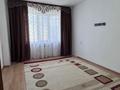 1-бөлмелі пәтер · 42 м² · 6/9 қабат, мкр. Зачаганск пгт, Мункей улы 83 — Рядом супермаркет Алтындар, бағасы: 13.5 млн ₸ в Уральске — фото 4