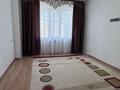1-бөлмелі пәтер · 42 м² · 6/9 қабат, мкр. Зачаганск пгт, Мункей улы 83 — Рядом супермаркет Алтындар, бағасы: 13.5 млн ₸ в Уральске — фото 5