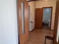 1-бөлмелі пәтер · 42 м² · 6/9 қабат, мкр. Зачаганск пгт, Мункей улы 83 — Рядом супермаркет Алтындар, бағасы: 13.5 млн ₸ в Уральске — фото 6