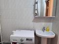 1-бөлмелі пәтер · 42 м² · 6/9 қабат, мкр. Зачаганск пгт, Мункей улы 83 — Рядом супермаркет Алтындар, бағасы: 13.5 млн ₸ в Уральске — фото 7