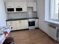 1-бөлмелі пәтер · 42 м² · 6/9 қабат, мкр. Зачаганск пгт, Мункей улы 83 — Рядом супермаркет Алтындар, бағасы: 13.5 млн ₸ в Уральске — фото 9