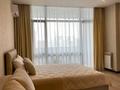 2-бөлмелі пәтер · 48 м² · 5/7 қабат, Улы Дала 6 — Сауран, бағасы: 25 000 ₸ в Астане, Есильский р-н — фото 2