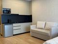 2-бөлмелі пәтер · 48 м² · 5/7 қабат, Улы Дала 6 — Сауран, бағасы: 25 000 ₸ в Астане, Есильский р-н — фото 4