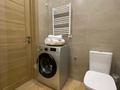 2-бөлмелі пәтер · 48 м² · 5/7 қабат, Улы Дала 6 — Сауран, бағасы: 25 000 ₸ в Астане, Есильский р-н — фото 5