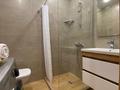 2-бөлмелі пәтер · 48 м² · 5/7 қабат, Улы Дала 6 — Сауран, бағасы: 25 000 ₸ в Астане, Есильский р-н — фото 6