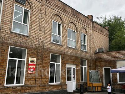 Дүкендер мен бутиктер, қоғамдық тамақтану орны · 205 м², бағасы: 615 000 〒 в Каскелене