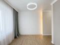 4-комнатная квартира · 128 м², Туркестан 28/2 за 117 млн ₸ в Астане, Есильский р-н — фото 12