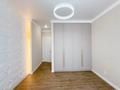 4-комнатная квартира · 128 м², Туркестан 28/2 за 117 млн ₸ в Астане, Есильский р-н — фото 14