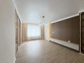 4-комнатная квартира · 128 м², Туркестан 28/2 за 117 млн ₸ в Астане, Есильский р-н