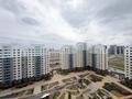 4-комнатная квартира · 128 м², Туркестан 28/2 за 117 млн ₸ в Астане, Есильский р-н — фото 21