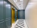 4-комнатная квартира · 128 м², Туркестан 28/2 за 117 млн ₸ в Астане, Есильский р-н — фото 22