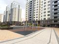 4-комнатная квартира · 128 м², Туркестан 28/2 за 117 млн ₸ в Астане, Есильский р-н — фото 23