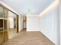 4-комнатная квартира · 128 м², Туркестан 28/2 за 117 млн ₸ в Астане, Есильский р-н — фото 5
