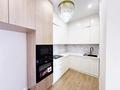 4-комнатная квартира · 128 м², Туркестан 28/2 за 117 млн ₸ в Астане, Есильский р-н — фото 6