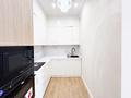 4-комнатная квартира · 128 м², Туркестан 28/2 за 117 млн ₸ в Астане, Есильский р-н — фото 7