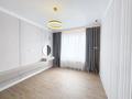4-комнатная квартира · 128 м², Туркестан 28/2 за 117 млн ₸ в Астане, Есильский р-н — фото 9