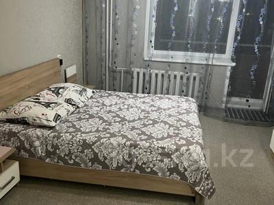 1-комнатная квартира · 36 м² · 2/5 этаж, Виноградова 8 за 2 500 ₸ в Усть-Каменогорске, Ульбинский