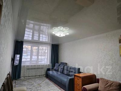 1-бөлмелі пәтер · 42 м² · 1/3 қабат, Кошкарбаева 101, бағасы: 12.8 млн ₸ в Кокшетау
